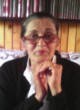 Sonja Bulatović